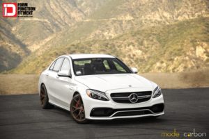 mercedes-c63-klassenid-m52r-1