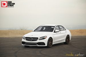 mercedes-c63-klassenid-m52r-2