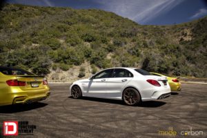 mercedes-c63-klassenid-m52r-3