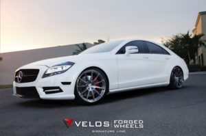 mercedes-cls-velos-s2-wheels-1-1