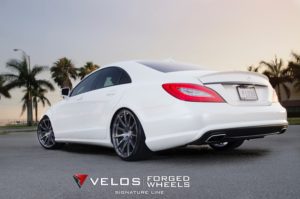 mercedes-cls-velos-s2-wheels-2-1