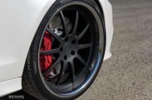 mercedes-cls63-strasse-wheels