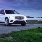 mercedes-glc-adv1-wheels-1