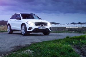 mercedes-glc-adv1-wheels-1