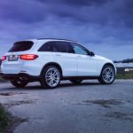 mercedes-glc-adv1-wheels-2