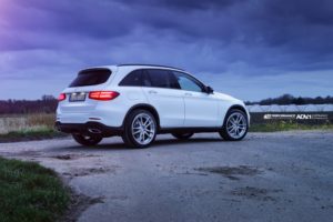 mercedes-glc-adv1-wheels-2
