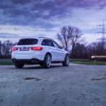 mercedes-glc-adv1-wheels-3