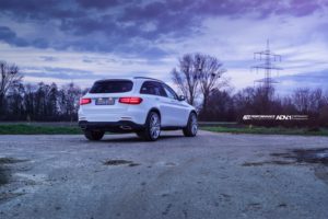 mercedes-glc-adv1-wheels-3