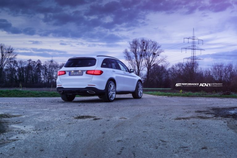 mercedes-glc-adv1-wheels-3