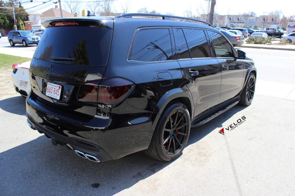 mercedes-gle63-velos-s10-wheels-1