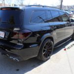 mercedes-gle63-velos-s10-wheels-1