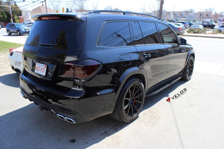 mercedes-gle63-velos-s10-wheels-1