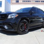 mercedes-gle63-velos-s10-wheels-2