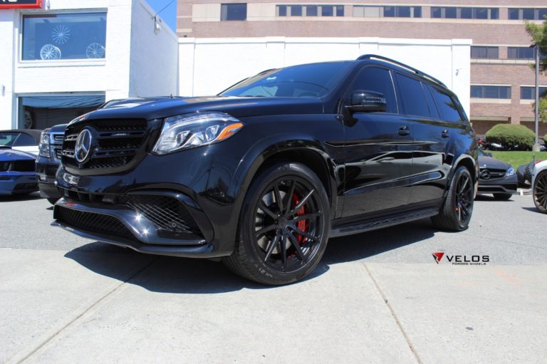 mercedes-gle63-velos-s10-wheels-2