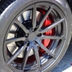 mercedes-gle63-velos-s10-wheels-3