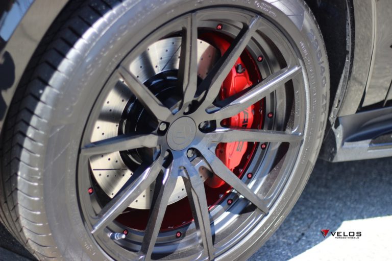 mercedes-gle63-velos-s10-wheels-3