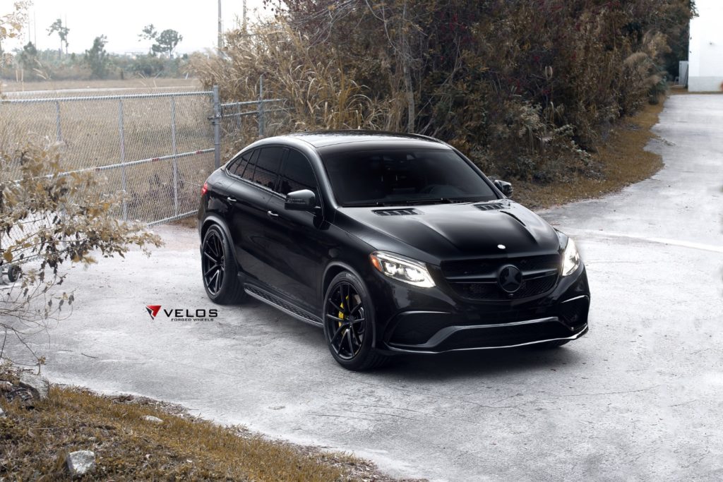 mercedes-gle63-velos-vcsv-wheels-1