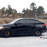 mercedes-gle63-velos-vcsv-wheels-2