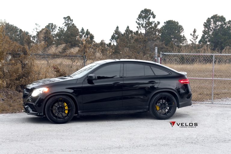 mercedes-gle63-velos-vcsv-wheels-2