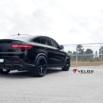 mercedes-gle63-velos-vcsv-wheels-3