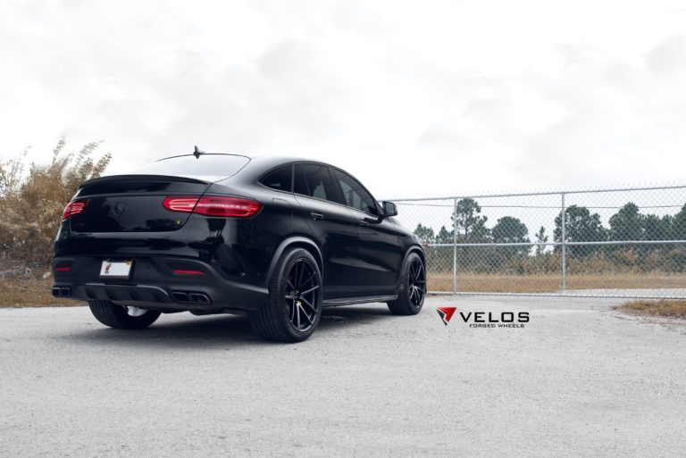 mercedes-gle63-velos-vcsv-wheels-3