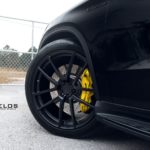mercedes-gle63-velos-vcsv-wheels-4