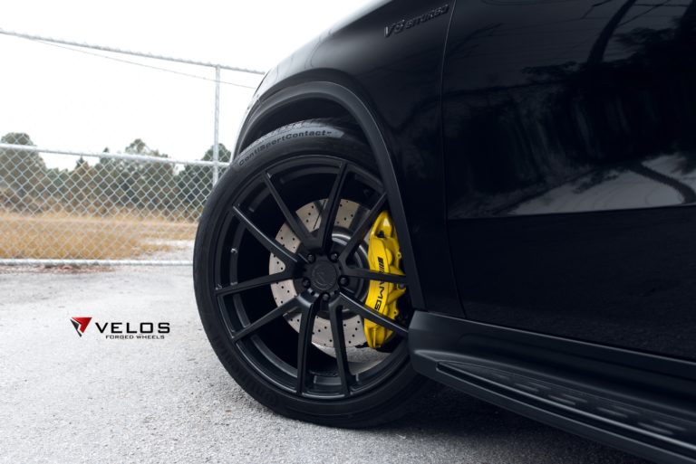 mercedes-gle63-velos-vcsv-wheels-4