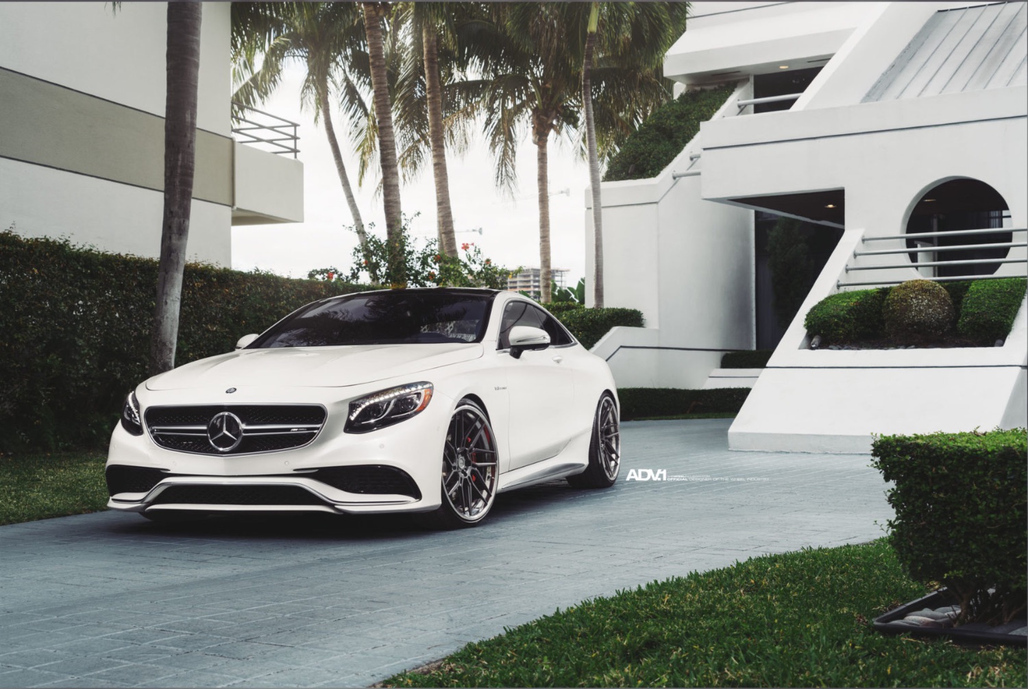 mercedes-s-class-coupe-s63-amg-custom-luxury-rims-directional-forged-wheels-adv1-A