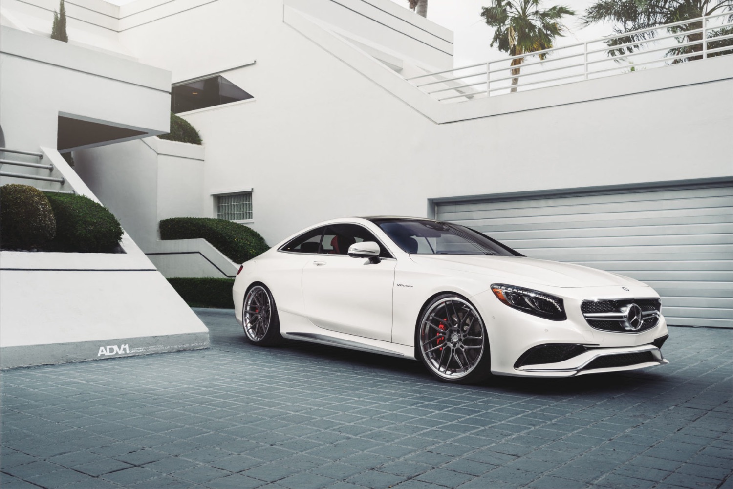 mercedes-s-class-coupe-s63-amg-custom-luxury-rims-directional-forged-wheels-adv1-E