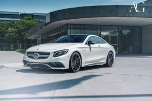 mercedes-s63-amg-coupe-agl12-matte-black-1