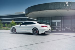 mercedes-s63-amg-coupe-agl12-matte-black-4