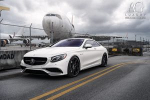 mercedes-s63-amg-coupe-agl28-matte-black-1