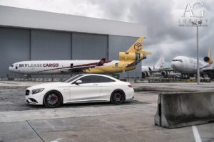 mercedes-s63-amg-coupe-agl28-matte-black-3