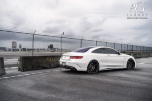 mercedes-s63-amg-coupe-agl28-matte-black-8