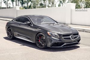 mercedes-s63-coupe-amg-agl23-matte-black-1
