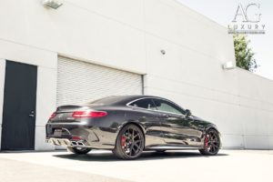 mercedes-s63-coupe-amg-agl23-matte-black-2