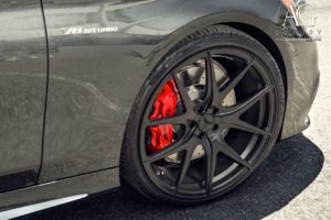 mercedes-s63-coupe-amg-agl23-matte-black-3