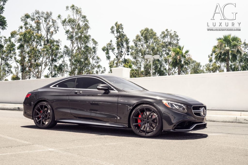 mercedes-s63-coupe-amg-agl23-matte-black-4