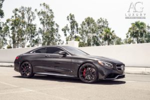 mercedes-s63-coupe-amg-agl23-matte-black-4