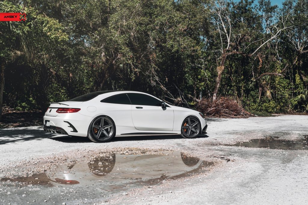 mercedes-s63-coupe-an35_24211047757_o