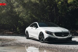 mercedes-s63-coupe-an35_24211050527_o