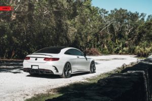 mercedes-s63-coupe-an35_39041390162_o