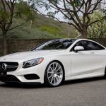 mercedes-sclass-mono-flangiato-m-1-2015-1