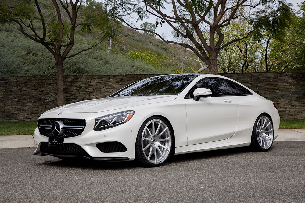 mercedes-sclass-mono-flangiato-m-1-2015-1