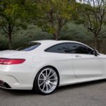mercedes-sclass-mono-flangiato-m-1-2015-2