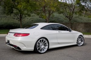 mercedes-sclass-mono-flangiato-m-1-2015-2