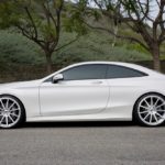 mercedes-sclass-mono-flangiato-m-1-2015-4