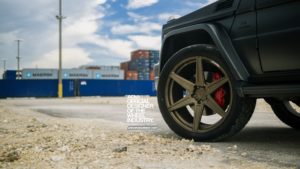 mercedes_g63_adv6-1mv1sl_03