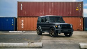 mercedes_g63_adv6-1mv1sl_09