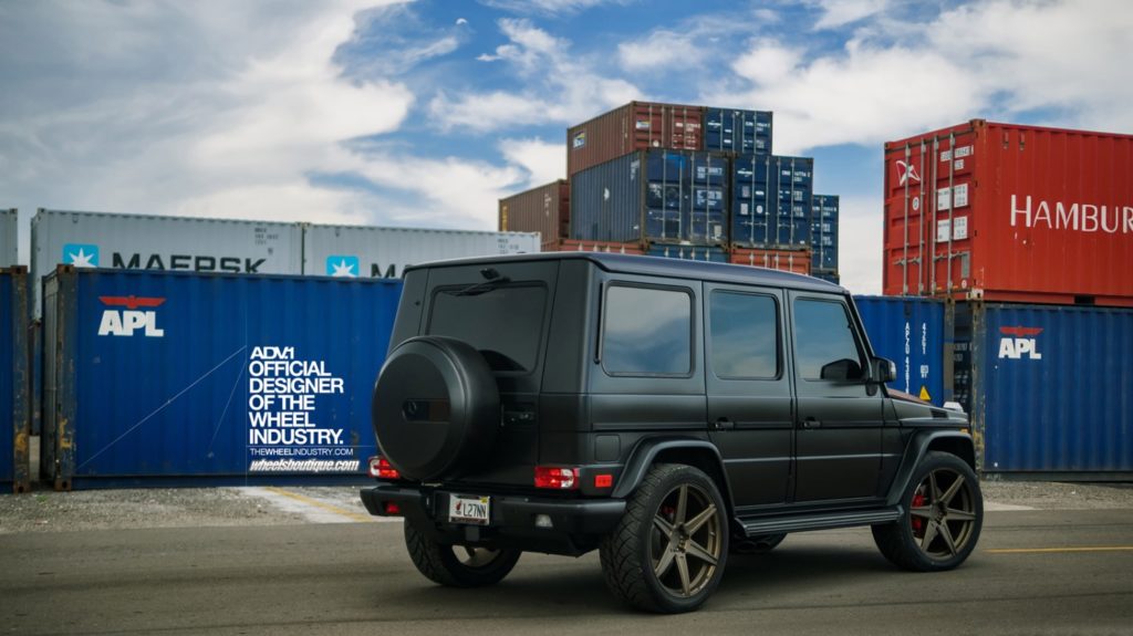 mercedes_g63_adv6-1mv1sl_11